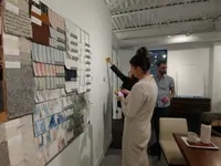 Corporate Training and coaching with Jenn Gance