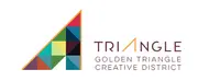 Golden Triangle Creative District