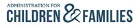 Administration For Children and Families logo
