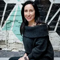 jennifer gance coach