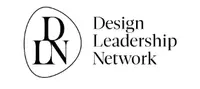 Design Leadership Network logo