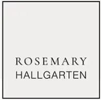 Rosemary Hallgarten